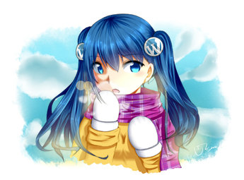香⽮N隀NŸ㄀　　祲香⽮